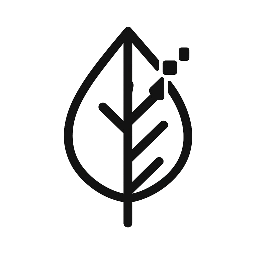 RiderWin Labs™— Empowering Ethical AI for e-Residents